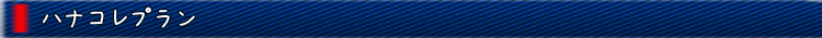 �n�i�R���v����