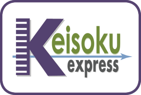 Keisoku express
