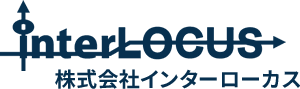 トップページ